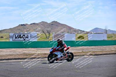 media/Apr-12-2024-2WTD (Fri) [[cde236eda6]]/B Group/Session 2 (start finish)/